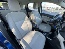 Thumbnail image of 2018 Ford EcoSport at LandersChevroletCadillacInJoplin NEW