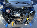 Thumbnail image of 2018 Ford EcoSport at LandersChevroletCadillacInJoplin NEW