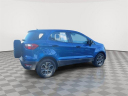 Thumbnail image of 2018 Ford EcoSport at LandersChevroletCadillacInJoplin NEW