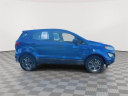 Thumbnail image of 2018 Ford EcoSport at LandersChevroletCadillacInJoplin NEW