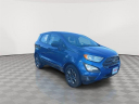 Thumbnail image of 2018 Ford EcoSport at LandersChevroletCadillacInJoplin NEW
