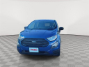 Thumbnail image of 2018 Ford EcoSport at LandersChevroletCadillacInJoplin NEW