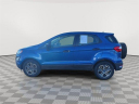 Thumbnail image of 2018 Ford EcoSport at LandersChevroletCadillacInJoplin NEW