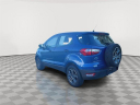 Thumbnail image of 2018 Ford EcoSport at LandersChevroletCadillacInJoplin NEW