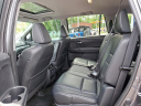 Thumbnail image of 2017 Honda Pilot at Fred Beans Ford Newtown NEW
