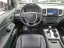 Thumbnail image of 2017 Honda Pilot at Fred Beans Ford Newtown NEW