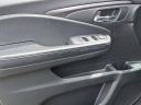 Thumbnail image of 2017 Honda Pilot at Fred Beans Ford Newtown NEW