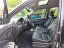 Thumbnail image of 2017 Honda Pilot at Fred Beans Ford Newtown NEW