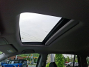Thumbnail image of 2017 Honda Pilot at Fred Beans Ford Newtown NEW