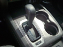 Thumbnail image of 2017 Honda Pilot at Fred Beans Ford Newtown NEW