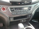 Thumbnail image of 2017 Honda Pilot at Fred Beans Ford Newtown NEW