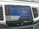 Thumbnail image of 2017 Honda Pilot at Fred Beans Ford Newtown NEW