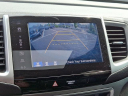 Thumbnail image of 2017 Honda Pilot at Fred Beans Ford Newtown NEW