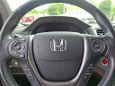 Thumbnail image of 2017 Honda Pilot at Fred Beans Ford Newtown NEW