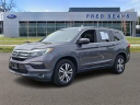 Thumbnail image of 2017 Honda Pilot at Fred Beans Ford Newtown NEW