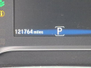 Thumbnail image of 2017 Honda Pilot at Fred Beans Ford Newtown NEW