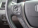 Thumbnail image of 2017 Honda Pilot at Fred Beans Ford Newtown NEW
