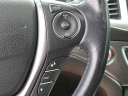 Thumbnail image of 2017 Honda Pilot at Fred Beans Ford Newtown NEW