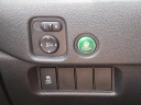Thumbnail image of 2017 Honda Pilot at Fred Beans Ford Newtown NEW