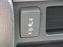 Thumbnail image of 2017 Honda Pilot at Fred Beans Ford Newtown NEW