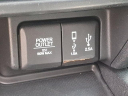 Thumbnail image of 2017 Honda Pilot at Fred Beans Ford Newtown NEW