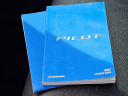 Thumbnail image of 2017 Honda Pilot at Fred Beans Ford Newtown NEW
