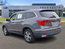 Thumbnail image of 2017 Honda Pilot at Fred Beans Ford Newtown NEW