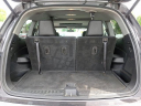 Thumbnail image of 2017 Honda Pilot at Fred Beans Ford Newtown NEW