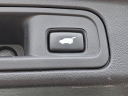 Thumbnail image of 2017 Honda Pilot at Fred Beans Ford Newtown NEW