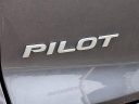 Thumbnail image of 2017 Honda Pilot at Fred Beans Ford Newtown NEW