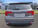 Thumbnail image of 2017 Honda Pilot at Fred Beans Ford Newtown NEW