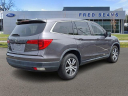Thumbnail image of 2017 Honda Pilot at Fred Beans Ford Newtown NEW