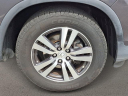 Thumbnail image of 2017 Honda Pilot at Fred Beans Ford Newtown NEW