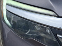 Thumbnail image of 2017 Honda Pilot at Fred Beans Ford Newtown NEW