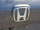 Thumbnail image of 2017 Honda Pilot at Fred Beans Ford Newtown NEW