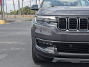 Thumbnail image of 2023 Jeep Wagoneer at StingrayChevrolet of Plant City, FL