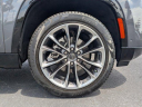 Thumbnail image of 2023 Jeep Wagoneer at StingrayChevrolet of Plant City, FL