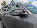 2023 Jeep Wagoneer Series III at StingrayChevrolet of Plant City, FL