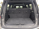 Thumbnail image of 2023 Jeep Wagoneer at StingrayChevrolet of Plant City, FL