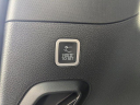 Thumbnail image of 2023 Jeep Wagoneer at StingrayChevrolet of Plant City, FL