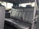 Thumbnail image of 2023 Jeep Wagoneer at StingrayChevrolet of Plant City, FL