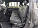Thumbnail image of 2023 Jeep Wagoneer at StingrayChevrolet of Plant City, FL