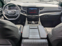 Thumbnail image of 2023 Jeep Wagoneer at StingrayChevrolet of Plant City, FL