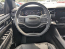 Thumbnail image of 2023 Jeep Wagoneer at StingrayChevrolet of Plant City, FL