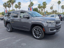 Thumbnail image of 2023 Jeep Wagoneer at StingrayChevrolet of Plant City, FL