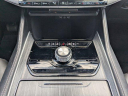 Thumbnail image of 2023 Jeep Wagoneer at StingrayChevrolet of Plant City, FL