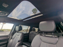 Thumbnail image of 2023 Jeep Wagoneer at StingrayChevrolet of Plant City, FL