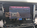 Thumbnail image of 2023 Jeep Wagoneer at StingrayChevrolet of Plant City, FL