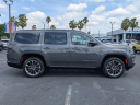 Thumbnail image of 2023 Jeep Wagoneer at StingrayChevrolet of Plant City, FL