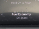 Thumbnail image of 2023 Jeep Wagoneer at StingrayChevrolet of Plant City, FL